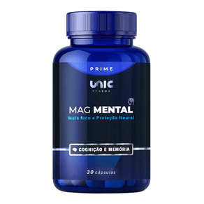 mag_mental_prime_azul_30caps copiar